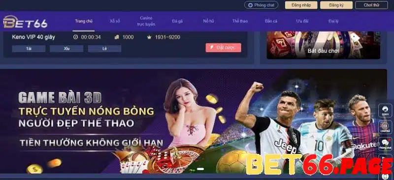 hb888 baccarat la gi