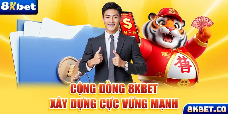 hb888 xổ số hôm nay miền nam