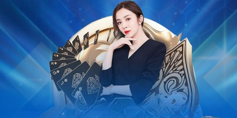 hb888 gà chọi mộc hóa