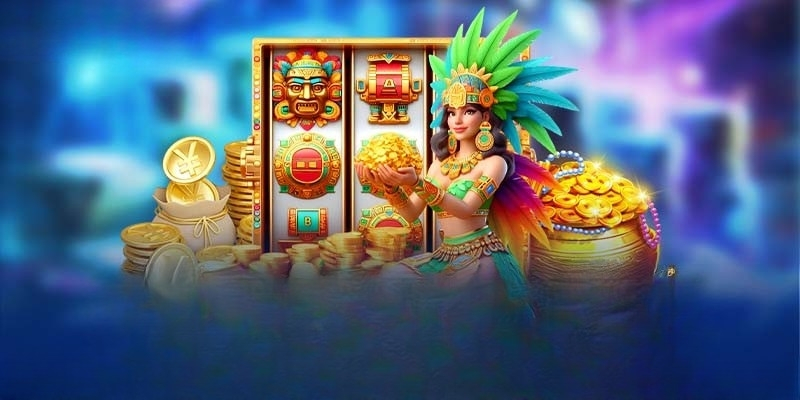 hb888 baccarat long bảo là gì