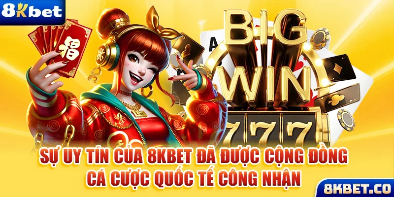 hb888 đôi hoàn hảo trong baccarat là gì