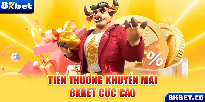 hb888 chơi nổ hủ là gì